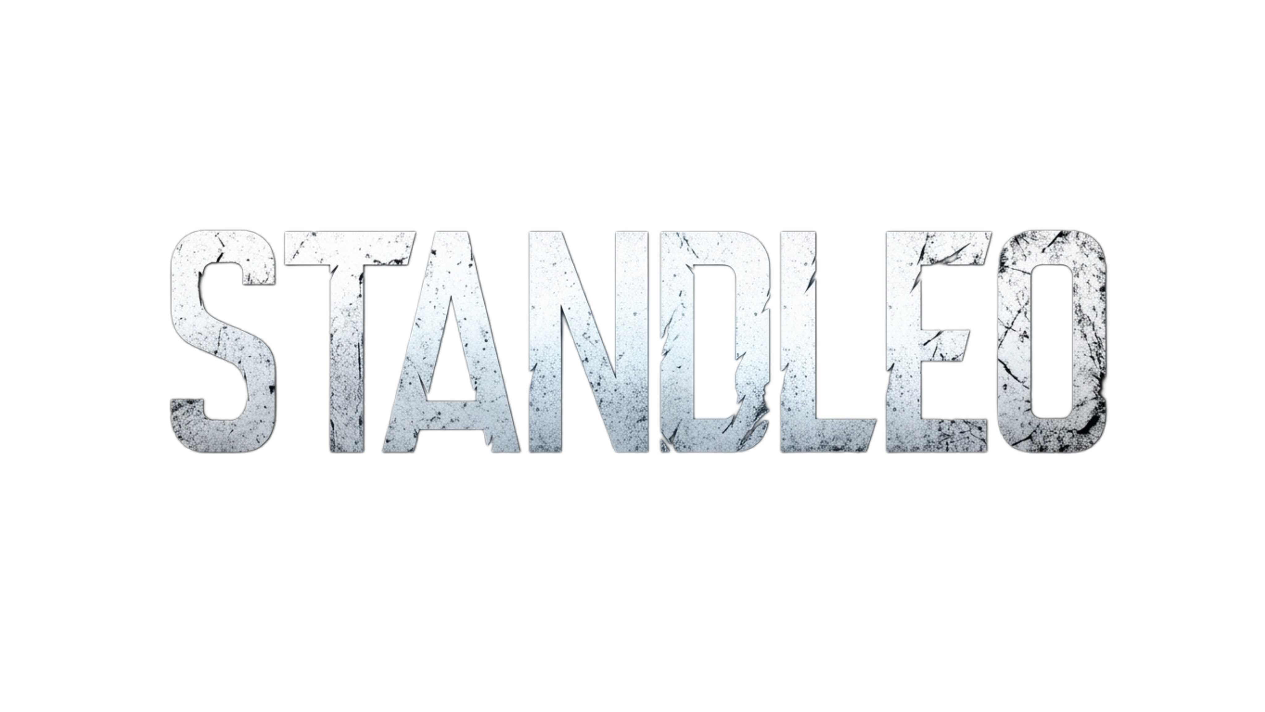 STANDLEO